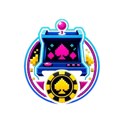 888casino logo
